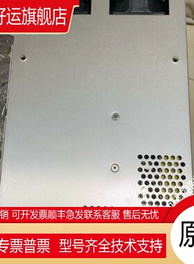 全新正品现货 COSEL 科索开关电源 PBA1500F-12 PBA1500F-12-C