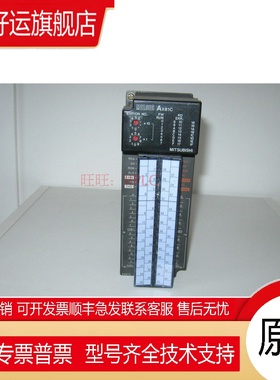 三菱 AX81C AY81C AX80Y10C AX40Y50C AX40Y10C原装质保一年