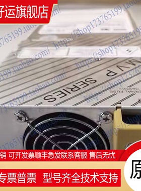 ARTESYN雅特生MP系列交流直流工业和MP6-1T-1T-1T-00开关