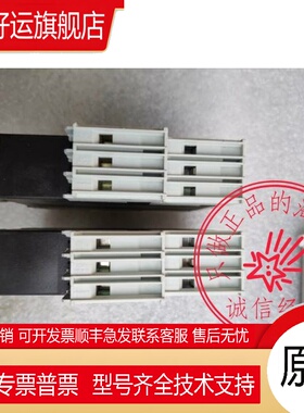 3RP1505-1BP30 1AQ30 3RP1525-1BW30 3RP1540-1BN313TK2824-1CB30