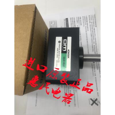 东方4GN18KF 4GN6KF 4GN5KF 4GN15KF 4GN75KF 4GN180KF 4GN100KF