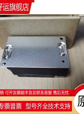 RSEN-2020L 低漏电流滤波器TDK-LAMBDA  单相20A全新原装现货