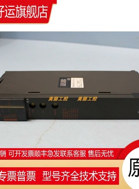 AJ71BR11 QBR11 E71 AP21 QLP21 R21 T21B LP21 C24-S3 5 6 8