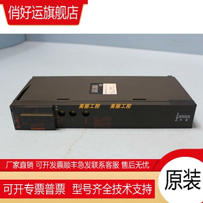 AJ71BR11 QBR11 E71 AP21 QLP21 R21 T21B LP21 C24-S3 5 6 8