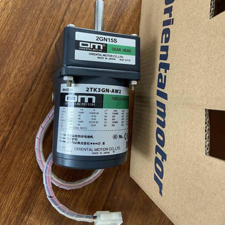 全新东方电机2TK3CGN-A 3TK3A-CW2 2TK3GN-AW2 2TK3GN-CW2/CW2E
