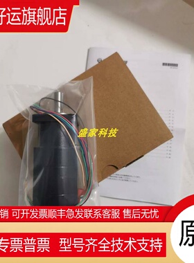 正品东方马达 AZM46MK AZM69AC AZM66AC AZM66MC AZM69MC询价