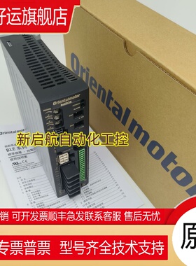 东方驱动器BLED3A/C/S/SM/C-CC BLED6A/AM/C/CM/S/SM/C-CC