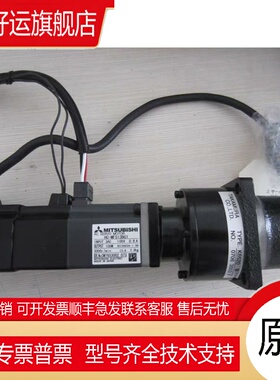 HC-MFS053G1/MFS13G1/MFS23G1/MFS053BG1/MFS13BG1/MFS23BG1