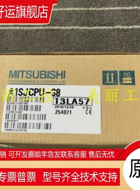 A1SJH A3H A3A A3N A4U CPU P21 R21 -S8 A64BTL A1NCPU