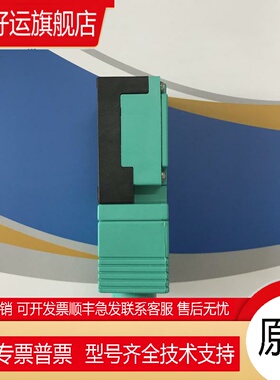 德国OJ500-M1K-E23光纤传感器订货号 018937原装OJ5oo-M1K-E230j