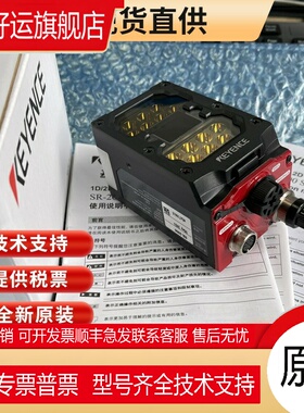 KEYENCE基恩士LR-WF10/LR-WF10C 激光传感器 原装现货