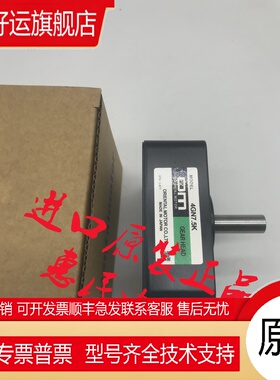 东方4GN9KF 4GN3KF 4GN12.5KF 4GN60KF 4GN3.6KF 4GN25KF 4GN50K