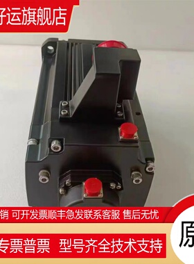 HG-JR3534B/HG-JR5834B/HG-JR7034B/HG-JR9034B   伺服电机询价