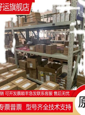 6ES7355-2SH00-0AE0温度控制模块FM355 S 4通道STEP和PULSE