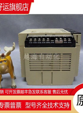 C200HS-CPU01-E CPU21-CPU23 CPU31-EC200H-PS221