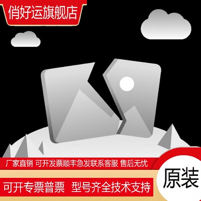 三菱FX2N-2AD 3U-4DA 1PG TC PT-ADP 8AD 5A ENET-LC 16CCL 64