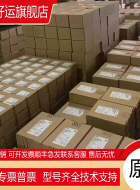 6SN1118-0NH01-0AA1   6112轴伺服轴卡6SN11180NH010AA