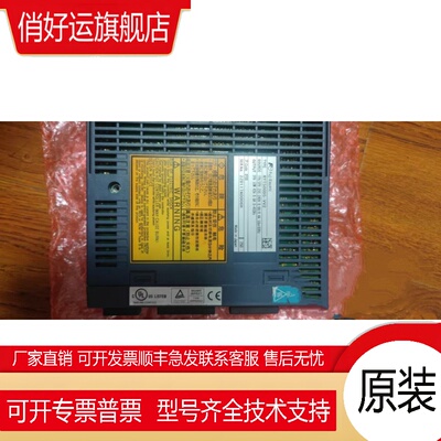 全新富士RYT101/201D5-VV2/401D5-VV2/500/751D5-VV2/VS2-Z5/-Z19