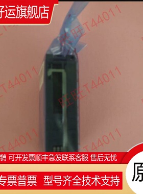 PLC QD75MH4/QD75MH2/QD75MH1/QD77MS2/QD77MS4/QD77MS16 D60P8-G