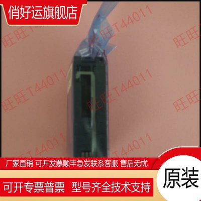 PLC QD75MH4/QD75MH2/QD75MH1/QD77MS2/QD77MS4/QD77MS16 D60P8-G