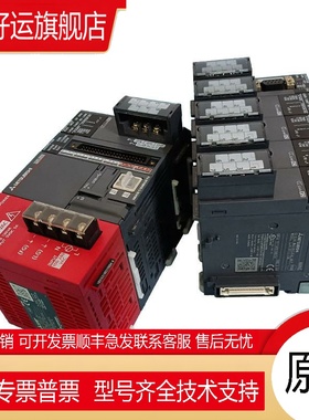 模拟量模块L60AD4-CM L60ADIL8-CM L60TCRT4-CM L60ADVL8-CM