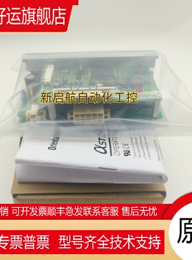 VEXTA东方驱动器ASD10A-K/B-K/C-K ASD18A-K/B-K ASD36A-K/B-K