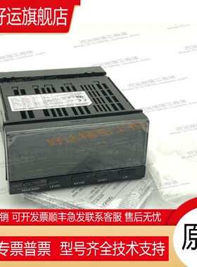 K3HB-RNB-L1AT11/XAD-L1AT11/XVD-L1AT11 正品数字面板表