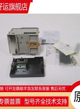 全新原装CJ1H-CPU65H/CJ1H-CPU66H/CJ1H-CPU67H日本产