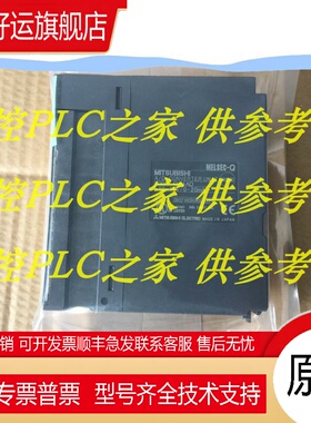 Q64AD2DA Q66DA-G DGH Q62DA-FG Q64AD-GH Q66AD-DG Q62AD-DG