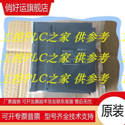 Q64AD2DA Q66DA-G DGH Q62DA-FG Q64AD-GH Q66AD-DG Q62AD-DG