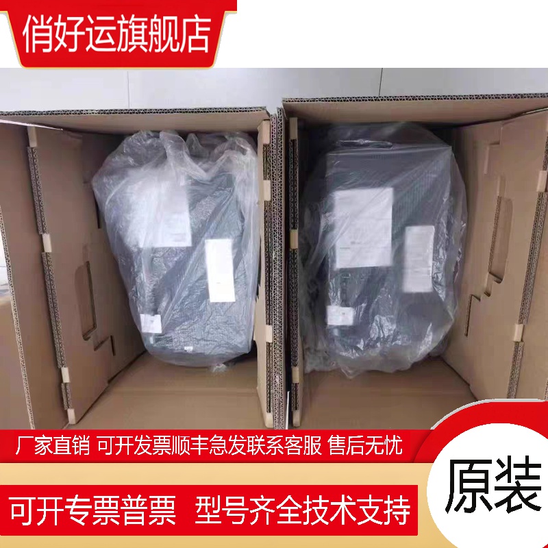 伺服高压驱动器MR-J3-11KB4/15KB4/22KB4/11KA4/15KA4