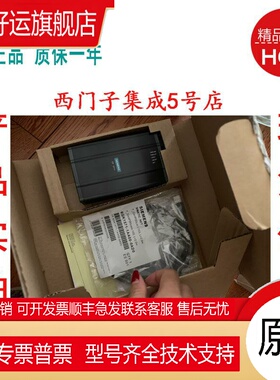 6GK1571-1AA00CP5711 USB 适配器通讯处理器 6GK15711AAOO