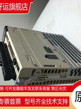 安川驱动器SGDV SGD7S-R70/R90/1R6/2R8/5R5/7R6/120A00A 01A0002