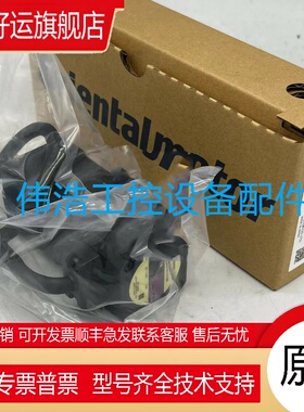 东方电机ASM46MK-H100 ASM46MK-H50 ASM46MK-N10 ASM46MK-N25