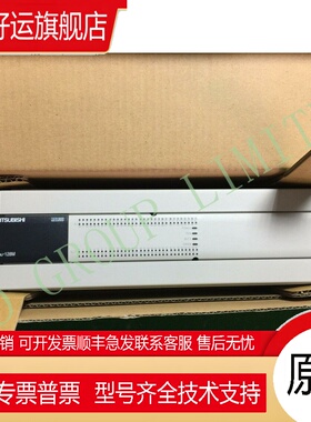 FX3U-232ADP 485ADP-MB FX3U-4AD/4DA/3A/TC-PT-ADP 1PG 64CC