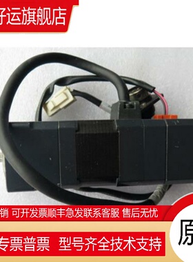 东方ASM66AA-N25 ASM66MC ASM66MA-N5 ASM66MA ASM66MC-T20询价