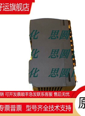 CP1W-AD041 CS1W-FLN22  CS1W-MC421-V1