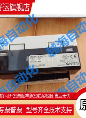 SRT2-ID16-1 OD16 OD18-ID08 XWT-ID/OD16-1 GT1-AD04 DA0