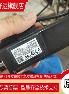安川SGMJV-01ADE6S 01AAA61 01ADA21 2C 01ADL21 SGM7J-01AFC6S