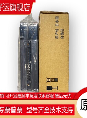 新款全新原装进口  模块RX10 RX28 RX40C7 RX41C4 RX42C