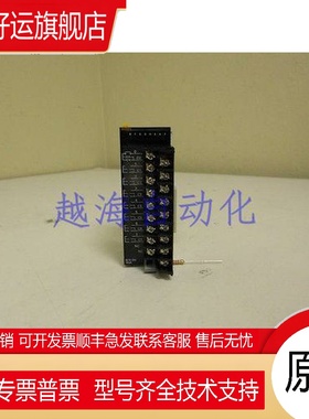 CJ1W-OD263 OA201 OD202 ID201 IA111 IA201 INT01 DP01