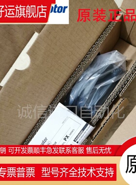 原装东方电机驱动器ASD36A-K、ASD36B-K、ASD10A-K、ASD10B-K可供