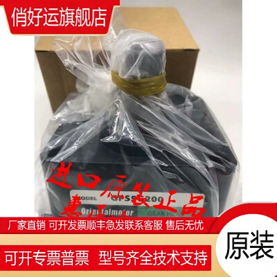 东方GFS6G5 GFB2G20 GFS6G20 GF2G10 GFS2G5 GFH5G20 GFS5G10/-D1