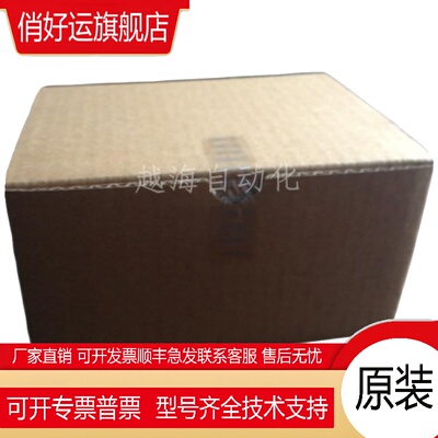 RX40C7 41C4 42C4 RY10R2 40NT5P 40PT5P 41NT2P 42PT