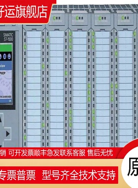 6ES7531-7MH00-0AB01500PLC输出模块16 AI 7 531 7MH000AB0