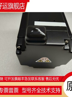 SGMJV-/SGMAV-A5/01/02/04/08AAA/ADA/A3A21/61/41/2C/6C/4C安川