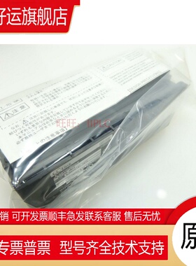 三菱全新原装AJ65SBTB1-16T1 16TE TE1 CCLINK模块 质保15个月