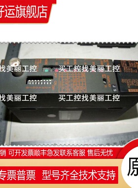 A1SJ71BR11/A1SJ71C24-R2 R4/A1SJ71E71-B2-S3/A1SJ71QBR11