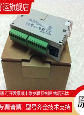 .DVP08SM11N DVP08SN11R DVP08SN11T DVP08SP11R DVP08SP11T