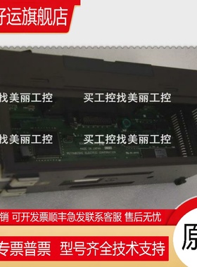 正品A2NCPU/A2NCPU-S1全新包装完好